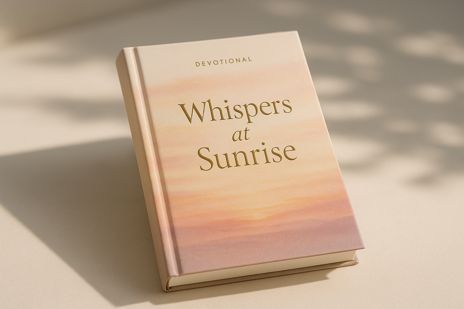 Sacred Reads & Keepsakes