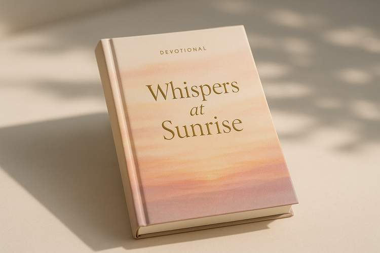 Sacred Reads & Keepsakes