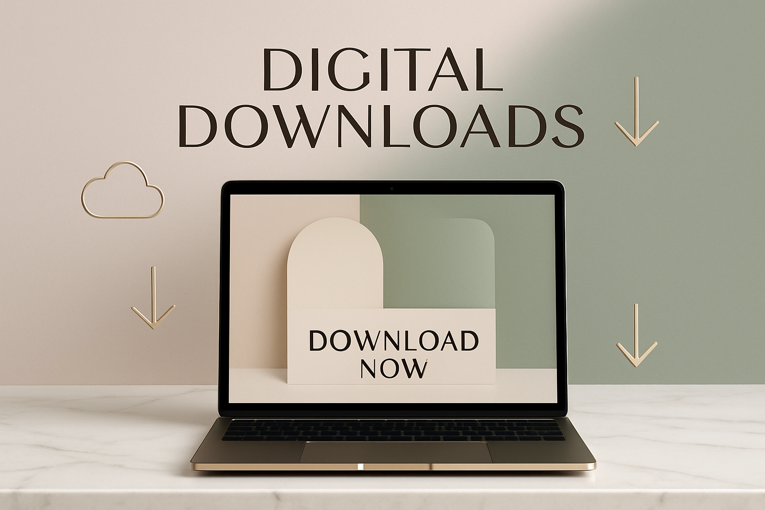 Faith at Your Fingertips