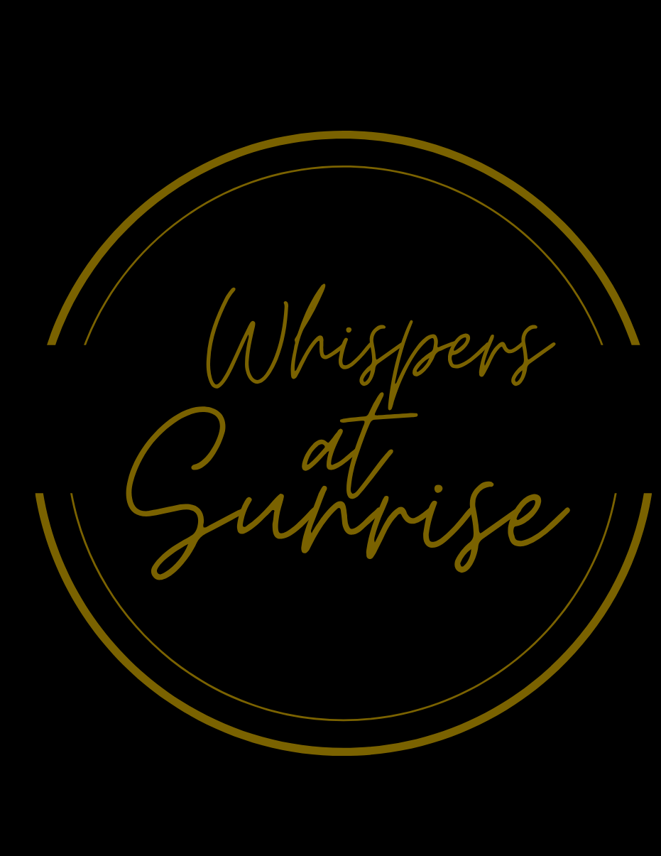 The Gift of Faith - Gift Card