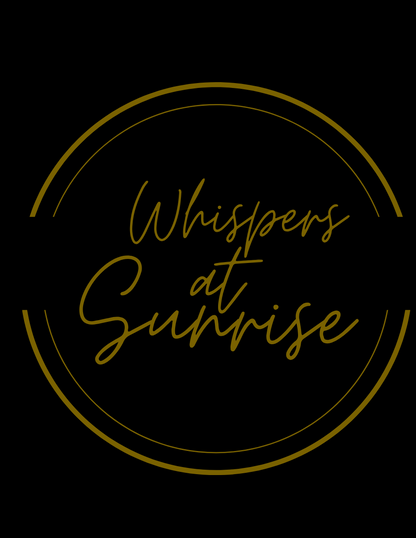 The Gift of Faith - Gift Card