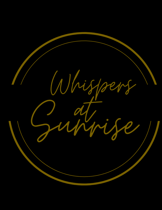 The Gift of Faith - Gift Card